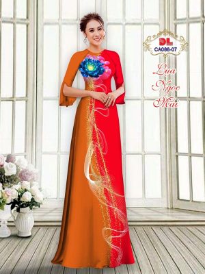 1648617591 vai ao dai dep (8)